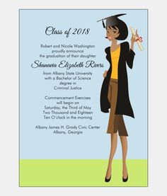250 best african american invitations stationary images on
