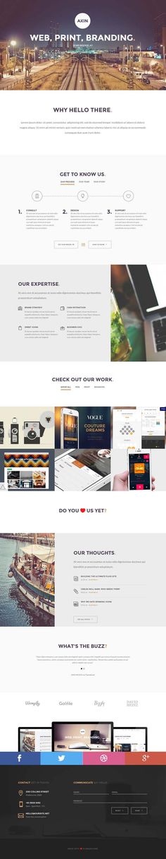akin template cartier juste un clou in white gold my style pinterest akin template cartier juste un clou in white gold my style pinterest