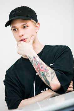 34 Coldrain Ideas Jrock Cold Rain Japanese Rock 34 Coldrain Ideas Jrock Cold Rain Japanese Rock