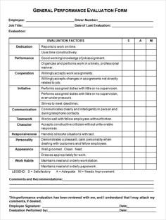 Dissertation on employee induction
