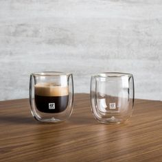 82 Best Zwilling J.A. Henckels images in 2019 | Kitchen 82 Best Zwilling J.A. Henckels images in 2019 | Kitchen