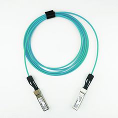 8 China Led Supplier Ideas Led Emergency Electrician Voice Amplifier