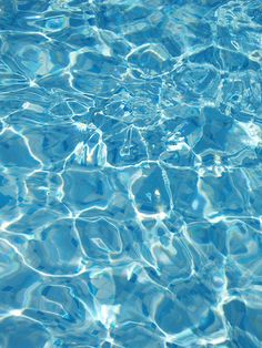 Clear Pool Water Wallpaper pinqi zheng on photography | pinterest | water, wallpaper and Clear Pool Water Wallpaper pinqi zheng on photography | pinterest | water, wallpaper and