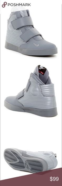 Men Nike Marxman Premium Shoe Terra Red Terra Red Terra Men Nike Marxman Premium Shoe Terra Red Terra Red Terra
