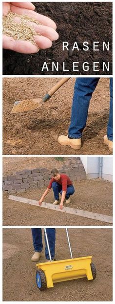 katja neumann (katjadelius) on Pinterest - gartenmauer mediterran verputzt katja neumann (katjadelius) on Pinterest - gartenmauer mediterran verputzt
