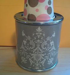 Bathroom Set Mason Jars Dixie Cup Dispenser Toothbrush Holder And Mod Podge Sbook Paper Dixie Cup Dispenser Super Easy Diy Project