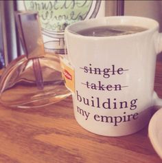 Dripless Coffee Mug 13 oz Pure White Ceramic, Unique Office Gift, Premium Non Drip Mug & More Durable than Coffee cups, Perfect for Tea and Hot Dripless Coffee Mug 13 oz Pure White Ceramic, Unique Office Gift, Premium Non Drip Mug & More Durable than Coffee cups, Perfect for Tea and Hot
