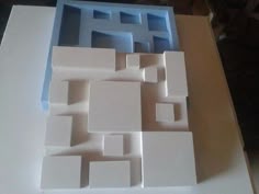 Forma Placa Gesso Cimento Resina 30x30cm F.gratis - R$ 157,99 Формы Для Бетона, Бетонный Дизайн, Бетонные Блоки, Мозаичная Плитка, Плиточное Искусство, 3d Декор Стен, Бетонная Раковина, Плитки