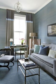 Ideas For Living Room Paint top living room colors and paint ideas | living room paint, living Ideas For Living Room Paint top living room colors and paint ideas | living room paint, living
