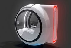 Volkswagen hover car price Volkswagen hover car price
