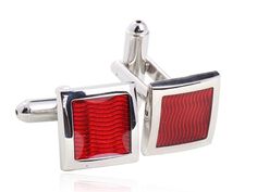 Bible Verse Jeremiah 29-11 Men/'s Cufflinks Cuff Links Set