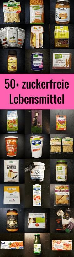 Frauenmantel Schwangerschaftsdiabetes