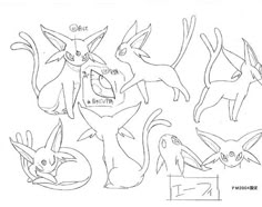 900 Pokemon Artworks Ideas In 21 Pokemon Pokemon Art Cute Pokemon 900 Pokemon Artworks Ideas In 21 Pokemon Pokemon Art Cute Pokemon