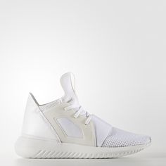 Adidas Tubular Zapatos sverige Adidas Tubular Zapatos sverige