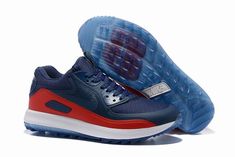 air max 90 premium rouge air max 90 premium rouge