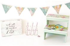 world map fabric timeless treasures 5533 products pinterest map fabric and products