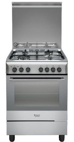 Indesit i6gg1f.1(w)/i cucina ad Euro 399.00 in #Unieuro #Cucine ... Indesit i6gg1f.1(w)/i cucina ad Euro 399.00 in #Unieuro #Cucine ...