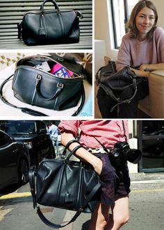 47 Best Louis Vuitton Sofia Coppola Collection Images On Pinterest Louis Vuitton Sofia Coppola