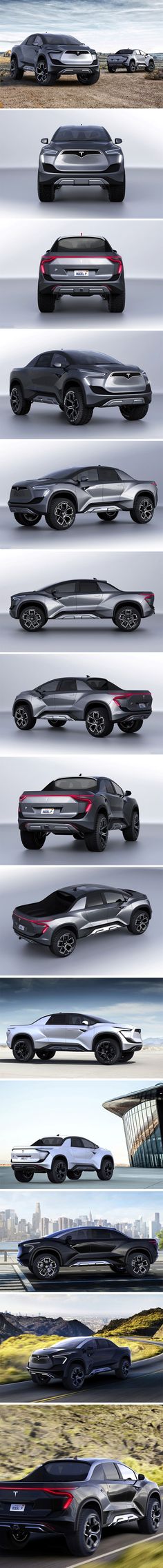 1638 Top Vehicles images in 2019