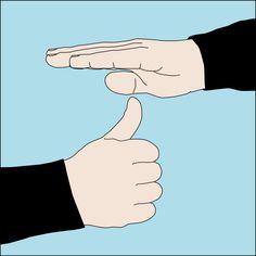 App para conocer personas con vih App para conocer personas con vih