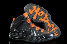 nike Air Jordan Aero Mania Dames Geel