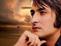 35 Ideas De Canciones Canciones Musica Romantica En Español Cantantes