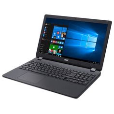 Acer Aspire 1410 Liteon Camera Descargar Controlador Drivers Update: Acer Aspire 1410 Liteon Camera