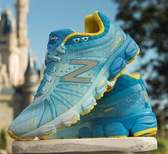 goofy disney new balance running shoes black new balance cross trainers