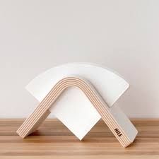 Bamboo Coffee Filter Holder For Aeropress Chemex And Har Bamboo Coffee Filter Holder For Aeropress Chemex And Har Wish List Pinterest Barista