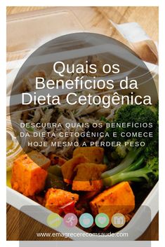 Target adelgazar chia para en
