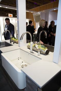 Kitchen Design Competition Amusing Student Kitchen Design Competition Winners Blanco Booth 914 At Inspiration Design Kitchen Design Competition Extraordinary Student Kitchen Design Competition Winners Blanco Booth 914 At Review