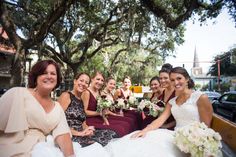 St Augustine Wedding Planner Tara Justin S Casa Monica Hotel Candlelit Wedding At The Casa Monica Resort Spa In St Augustine Fl