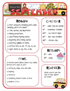 15 best teacher newsletter images classroom setup kindergarten parent newsletter examples