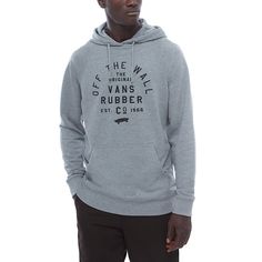 Supreme Spitfire Sweat à capuche Blanc S M L XL SS18 Swirl Hoodie Box Logo