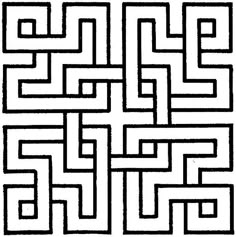 free coloring pages for april 2015: geometric patterns & zentangle ... - Coloring Pages Patterns Geometric free coloring pages for april 2015: geometric patterns & zentangle ... - Coloring Pages Patterns Geometric