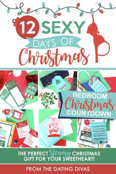 what to get a guy your dating for christmas
