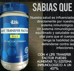 Testimonios de bajar de peso con 4life products Testimonios de bajar de peso con 4life products