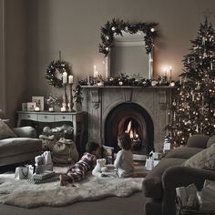 832 best gorgeous living rooms images on pinterest in 2018 brick