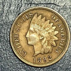1883 P Indian Head Cent Penny *AG OR BETTER* **FREE SHIPPING**