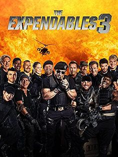 voir still recording streaming en hd vf sur streaming complet rambo film complet rambo film complet en streaming vf voir still recording streaming en hd vf sur streaming complet rambo film complet rambo film complet en streaming vf