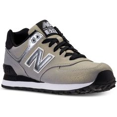 new balance femme 574 seasonal shimmer new balance femme 574 seasonal shimmer