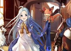 Erza Scarlet (erza0911) auf Pinterest Erza Scarlet (erza0911) auf Pinterest