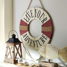 Metal Anchor Wall Decor metal anchor wall decor | anchor wall decor, wall decor and metals Metal Anchor Wall Decor metal anchor wall decor | anchor wall decor, wall decor and metals