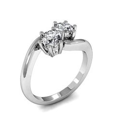 bague diamant factory bague diamant factory