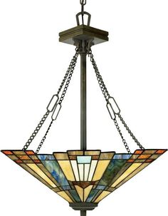 Dining Room 15 Light Chandelier Modern Contemporary New Glamorous Stained Glass Light Fixtures Dining Room Inspiration Dining Room 15 Light Chandelier Modern Contemporary New Fair Stained Glass Light Fixtures Dining Room Design Decoration