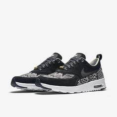 nike skor tantaraism nike skor tantaraism