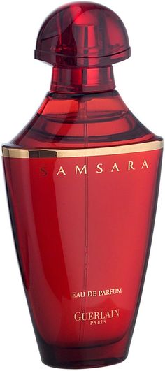 102 best red pΕrfumes images on pinterest perfume bottle perfume