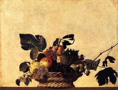 ANNIBALE CARRACCI THE BEANEATER ARTISTA QUADRO OPERA STAMPA SU TELA ARTE DECO