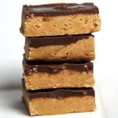 triple layer chocolate raspberry