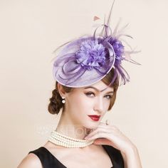 36 Best hats! images | Hats for women, Hats, Derby hats Philip Treacy Spring Summer 2015 OC 898 (=) (con imágenes